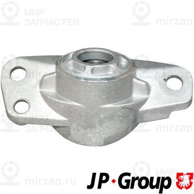 Опора стойки амортизатора JP GROUP 1152300800