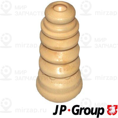 Буфер, амортизация JP GROUP 1152601100