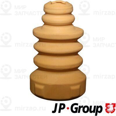 Буфер, амортизация JP GROUP 1152601600