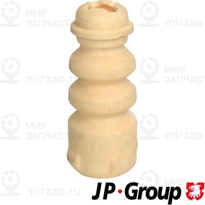 Буфер, амортизация JP GROUP 1152602800