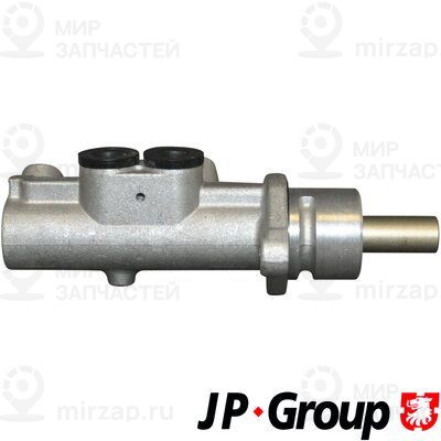 Главный тормозной цилиндр JP GROUP 1161102400