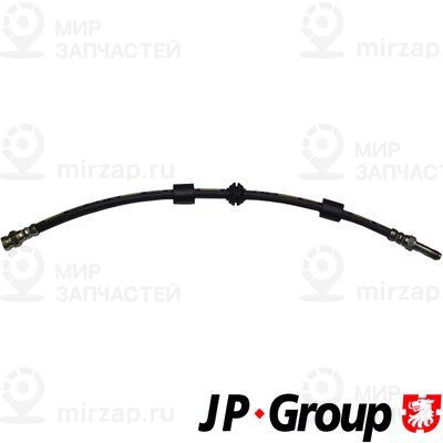Запчасть JP GROUP 1161602400