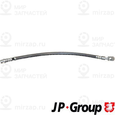 Запчасть JP GROUP 1161703400