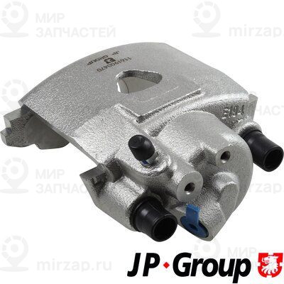 Запчасть JP GROUP 1161900470