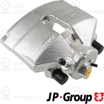 Запчасть JP GROUP 1161908370