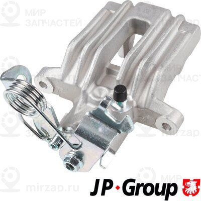 Запчасть JP GROUP 1162001070