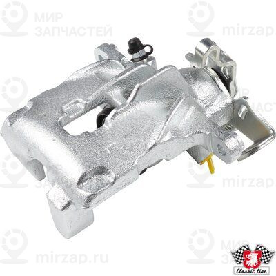 Запчасть JP GROUP 1162008970