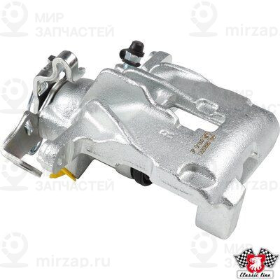 Запчасть JP GROUP 1162008980