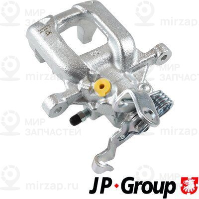 Запчасть JP GROUP 1162009070