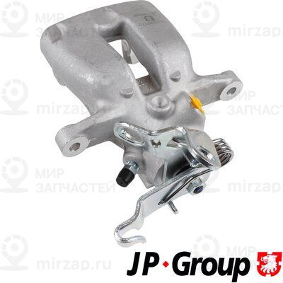 Запчасть JP GROUP 1162009170