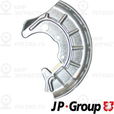 Запчасть JP GROUP 1164200280