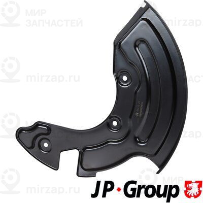 Запчасть JP GROUP 1164203980