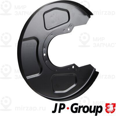 Запчасть JP GROUP 1164303580