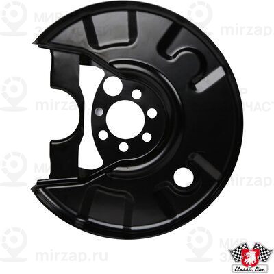 Запчасть JP GROUP 1164305080