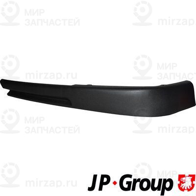 Спойлер JP GROUP 1180550580