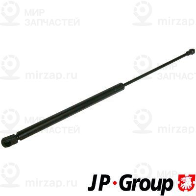 Запчасть JP GROUP 1181200700