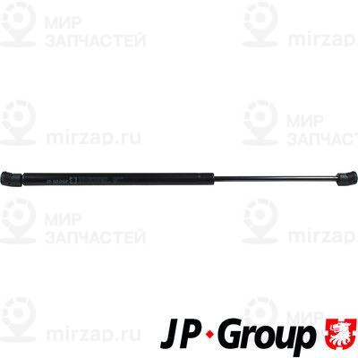 Запчасть JP GROUP 1181201100