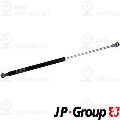 Запчасть JP GROUP 1181202400