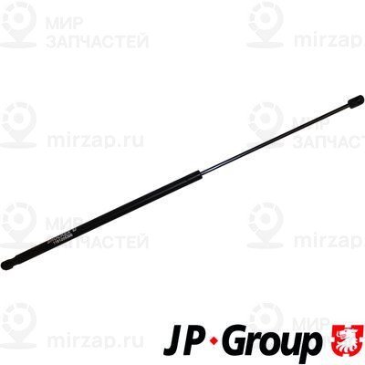 Запчасть JP GROUP 1181205300