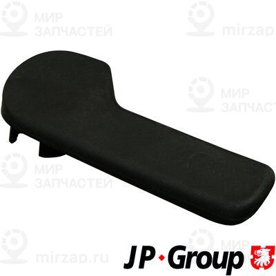 Запчасть JP GROUP 1187300100
