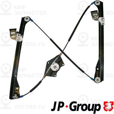 Стеклоподъемник JP GROUP 1188101870
