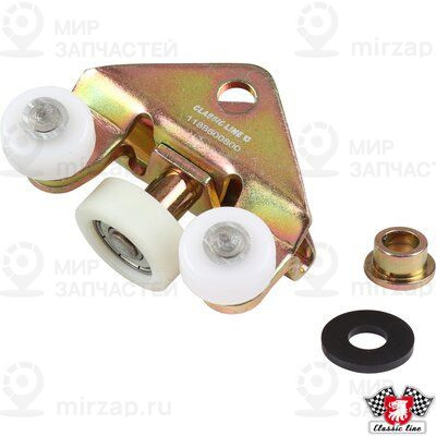 Запчасть JP GROUP 1188600800