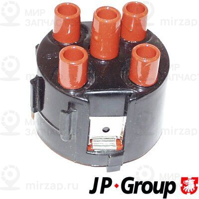 Запчасть JP GROUP 1191200400