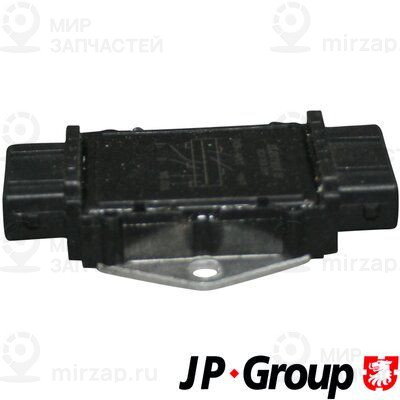 Запчасть JP GROUP 1192100600