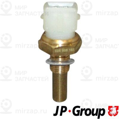 Запчасть JP GROUP 1193100100