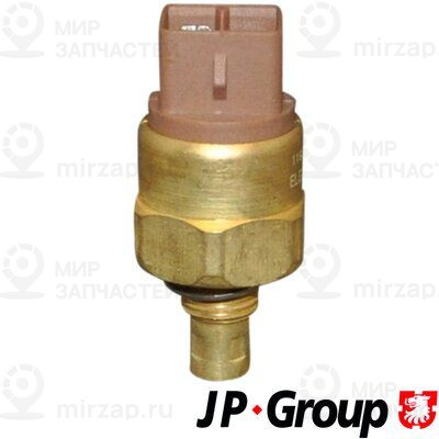 Запчасть JP GROUP 1193200400