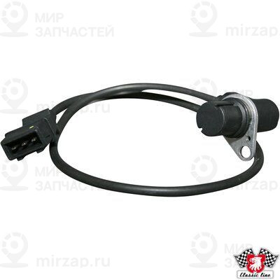 Запчасть JP GROUP 1193700500