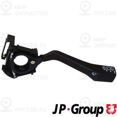 Запчасть JP GROUP 1196200300