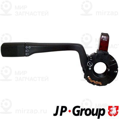 Запчасть JP GROUP 1196200700