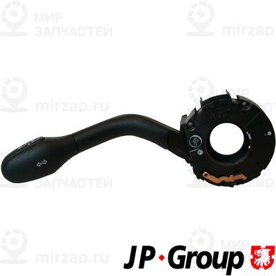 Запчасть JP GROUP 1196203700