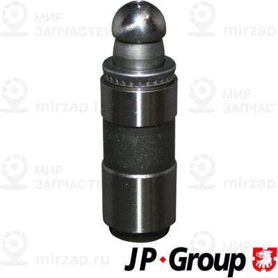 Толкатель JP GROUP 1211400500