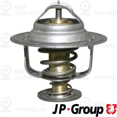 Запчасть JP GROUP 1214600900