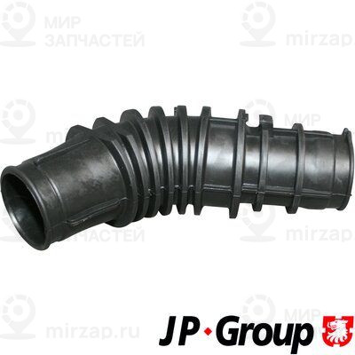 Шланг, система подачи воздуха JP GROUP 1216000500