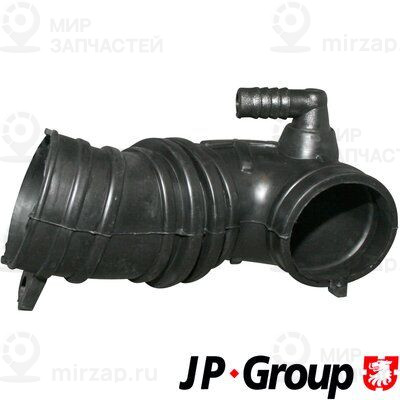 Шланг, система подачи воздуха JP GROUP 1216000600