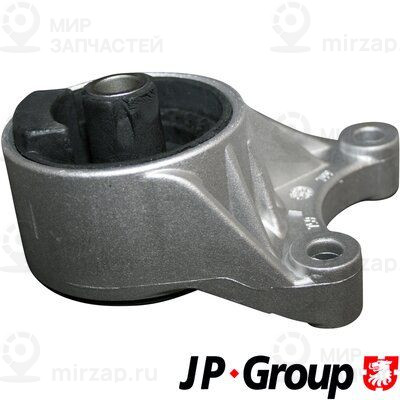 Запчасть JP GROUP 1217904300