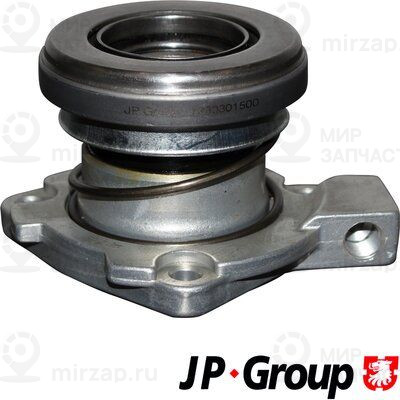 Центральный выключатель, система сцепления JP GROUP 1230301500