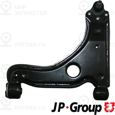 Запчасть JP GROUP 1240101070