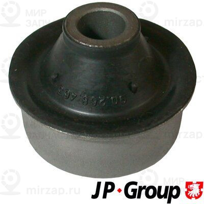 Запчасть JP GROUP 1240200800