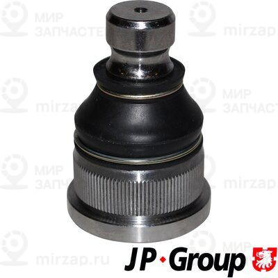 Запчасть JP GROUP 1240301600