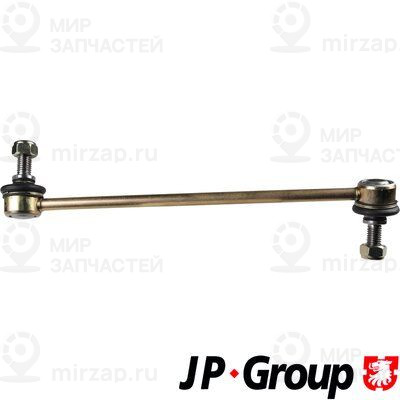 Запчасть JP GROUP 1240408770