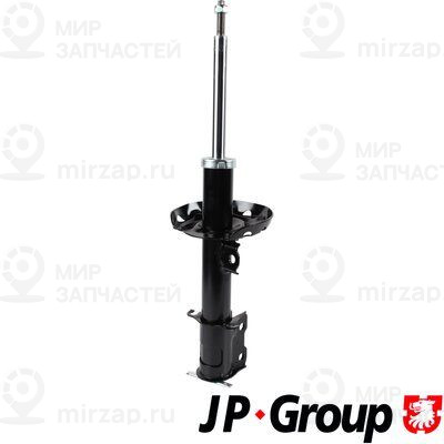 Запчасть JP GROUP 1242104280