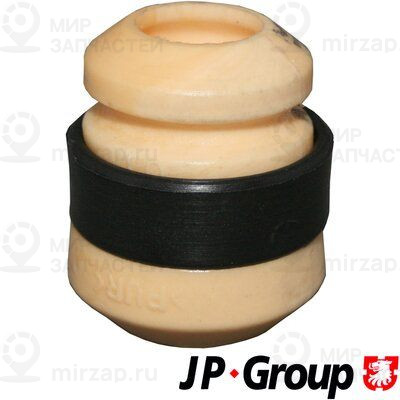 Запчасть JP GROUP 1242601000