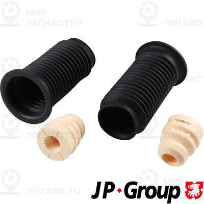 Запчасть JP GROUP 1242703110