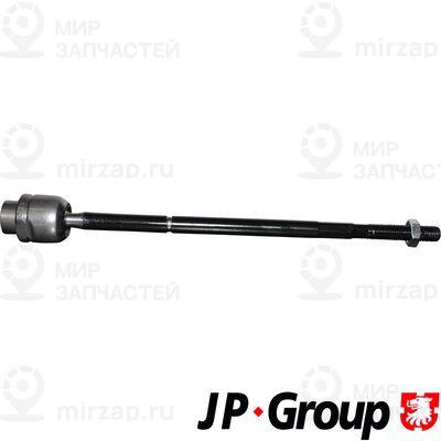 Запчасть JP GROUP 1244503100