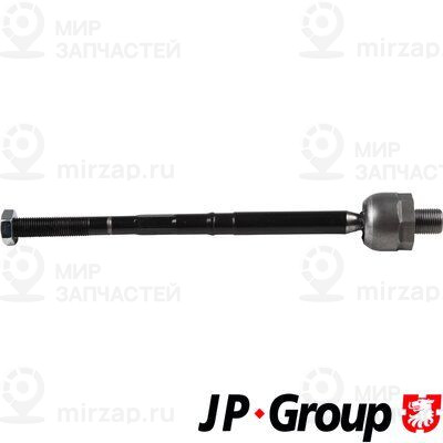 Запчасть JP GROUP 1244503900