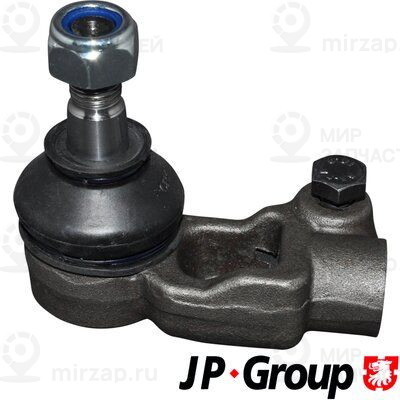 Запчасть JP GROUP 1244600670